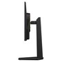Samsung Odyssey G80HF LS27HG806EFXEN 5K Ultra HD IPS 360 Hz 1 ms Black