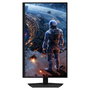 Samsung Odyssey G80HF LS27HG806EFXEN 5K Ultra HD IPS 360 Hz 1 ms Black