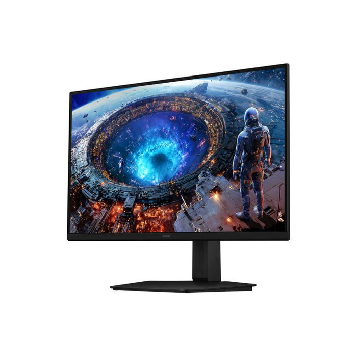 Samsung Odyssey G8 S27HG806EF G80HF 27 pulg 5K Ultra HD Fast IPS Samsung Odyssey G8 S27HG806EF G80HF 27 pulg 5K Ultra HD Fast IPS
