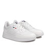 Zapatillas Casual Hombre U.S. Polo Assn. Kosmo001M Blanco