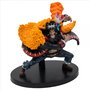 Banpresto Figura One Piece Battle Record Marshall D. Teach (Barbanegra) BP28833P