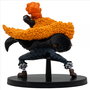 Banpresto Figura One Piece Battle Record Marshall D. Teach (Barbanegra) BP28833P