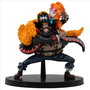 Banpresto Figura One Piece Battle Record Marshall D. Teach (Barbanegra) BP28833P