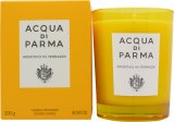 Acqua di Parma Vela Aromática Aperitivo In Terrazza 200g