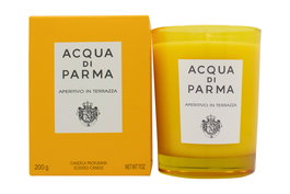Acqua di Parma Aperitivo In Terrazza Scented Candle 200g