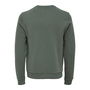 Sudadera sin Capucha Hombre Only & Sons ceres