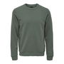 Sudadera sin Capucha Hombre Only & Sons ceres