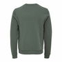 Sudadera sin Capucha Hombre Only & Sons ceres