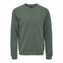 Sudadera sin Capucha Hombre Only & Sons ceres
