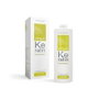 Periche Argan Keratin Straightening Liquid 950ml