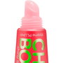 Essence JUICY BOMB Lip Gloss BRILLO DE LABIOS CHILI BOMB - #01 Red 10 ml - Brillo Voluminizador con Extracto de Chile y Aroma a Fresa