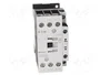 Eaton DILM25-01 RDC24 277178 Relé de protección 3p+1 11kW 400V AC3 DC