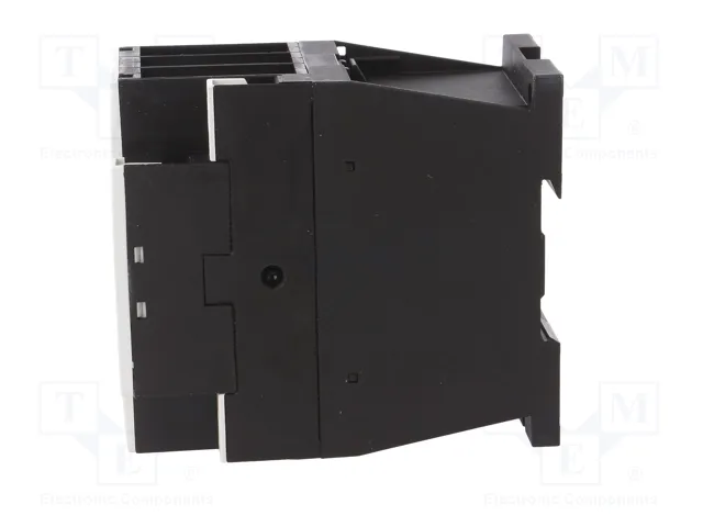 Eaton DILM25-01 RDC24 277178 Relé de protección 3p+1 11kW 400V AC3 DC