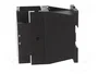 Eaton DILM25-01 RDC24 277178 Relé de protección 3p+1 11kW 400V AC3 DC