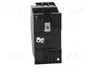 Eaton DILM25-01 RDC24 277178 Relé de protección 3p+1 11kW 400V AC3 DC