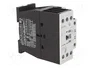 Eaton DILM25-01 RDC24 277178 Relé de protección 3p+1 11kW 400V AC3 DC