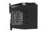 Eaton DILM25-01 RDC24 277178 Relé de protección 3p+1 11kW 400V AC3 DC