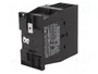 Eaton DILM25-01 RDC24 277178 Relé de protección 3p+1 11kW 400V AC3 DC