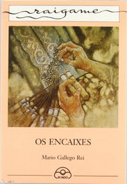 Os encaixes, Mario Gallego Rei - IR INDO