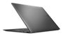 MSI Prestige 13 AI+ A3MG-055ES con Intel Core Ultra 7, 32 GB RAM y 1 TB SSD
