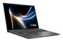 MSI Prestige 13 AI+ A3MG-055ES con Intel Core Ultra 7, 32 GB RAM y 1 TB SSD