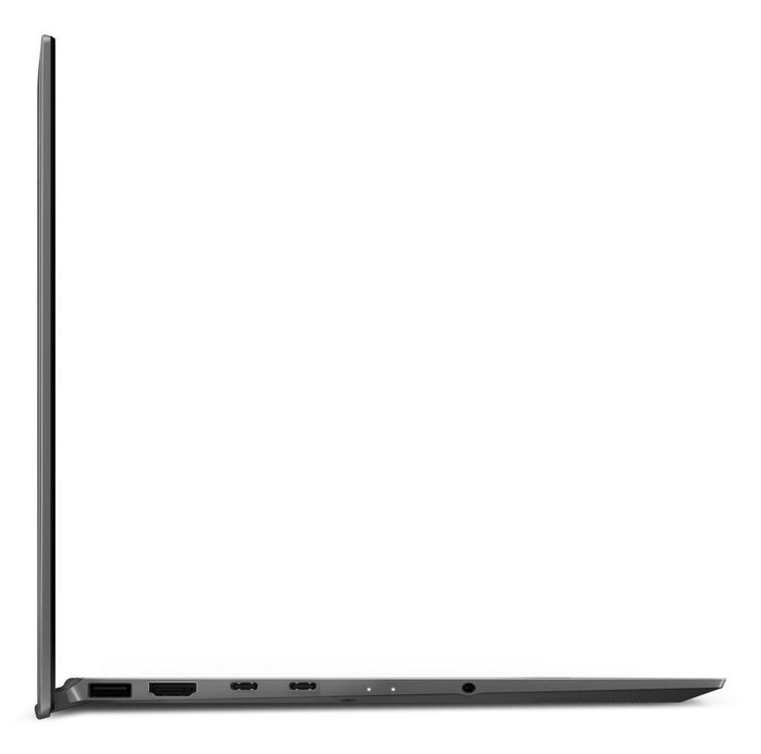 MSI Prestige 13 AI+ A3MG-055ES con Intel Core Ultra 7, 32 GB RAM y 1 TB SSD MSI Prestige 13 AI+ A3MG-055ES con Intel Core Ultra 7, 32 GB RAM y 1 TB SSD