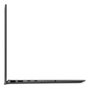 MSI Prestige 13 AI+ A3MG-055ES con Intel Core Ultra 7, 32 GB RAM y 1 TB SSD
