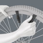 Wera Bicycle Set 13
