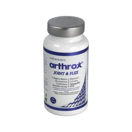 CUMEDIET Arthrox Joint-Flex 60 Comp.
