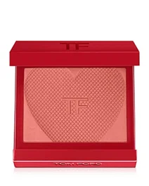 Tom Ford Love Scene Polvo de rubor 01 de 6 g
