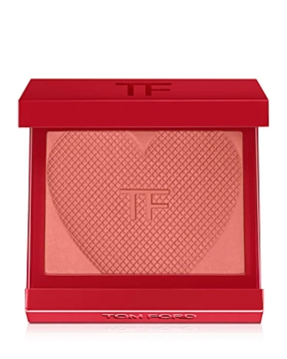 Tom Ford Love Scene Polvo de rubor 01, 6 g Tom Ford Love Scene Polvo de rubor 01, 6 g