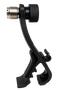 Ek Clip drum para micro SDH037
