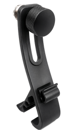 Ek Clip drum para micro SDH037