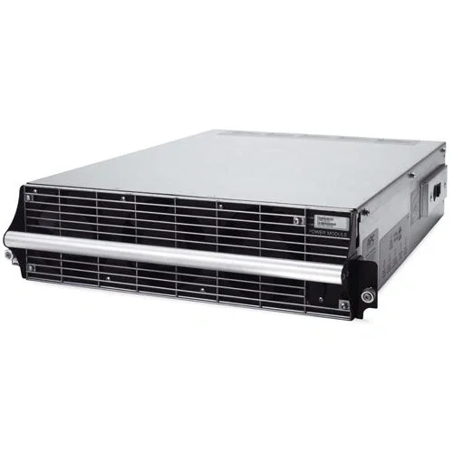 APC Symmetra PX Power Module 16 kVA 16000 W 400V 3-phase