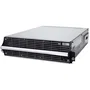 APC Symmetra PX Power Module 16 kVA 16000 W 400V 3-phase