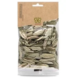 NATURCID Boldo Hojas 25Gr Infusión