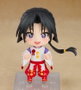 The Elusive Samurai Figura Nendoroid Tokiyuki Hojo 10 cm