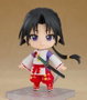 The Elusive Samurai Figura Nendoroid Tokiyuki Hojo 10 cm