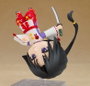 The Elusive Samurai Figura Nendoroid Tokiyuki Hojo 10 cm