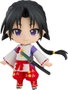 The Elusive Samurai Figura Nendoroid Tokiyuki Hojo 10 cm