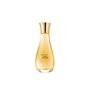 Davidoff COOL ELIXIR WOMAN PARFUM INTENSE edp vapo 50 ml
