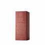 Davidoff Cool Elixir Woman Parfum Intense 50 ml