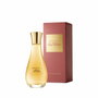Davidoff Cool Elixir Woman Parfum Intense 50 ml