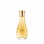 Davidoff Cool Elixir Woman Parfum Intense 50 ml