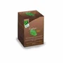 CIEN POR CIEN NATURAL Ginkgo 100 - 60 Cápsulas