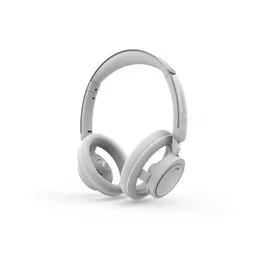 Energy sistem Open Desing Headphones Auriculares de diadema inalámbricos Blanco