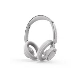 Energy Sistem OpenDesign Auriculares de Diadema Inalámbricos Blanco