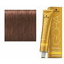 Schwarzkopf Professional Igora Royal Tinte permanente 6-580 Golden Red Chestnut