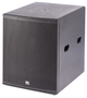Subwoofer Pa Activo Ek Audio M21Ks18P