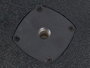 Subwoofer Pa Activo Ek Audio M21Ks18P